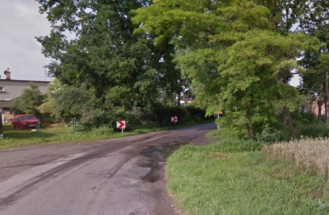 Polski Ład na Pomorzu. Samorząd wnioskuje o 100 mln zł  