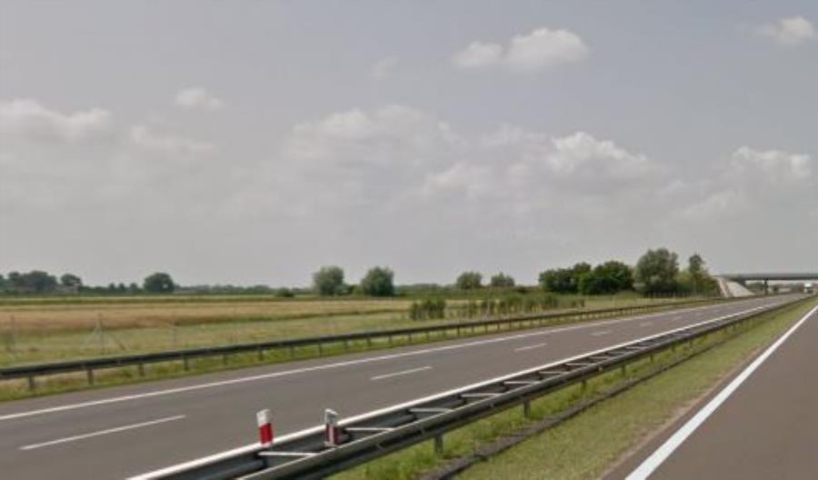 Sebastian Kulczyk wycofa się z biznesu autostradowego? Sebastian Kulczyk wycofa się z biznesu autostradowego?