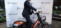 Umowa na nowe Mevo podpisana