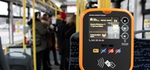 GZM planuje zakup modemów LTE dla pojazdów ZTM. Przesył danych co 1 sekundę
