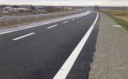 ZDW Katowice wydał ponad pół miliarda na drogi w 2021 r. Zainwestował w nowoczesne technologie   