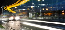 Czy wprowadzać elektrobusy? Komunikacja powinna świecić przykładem