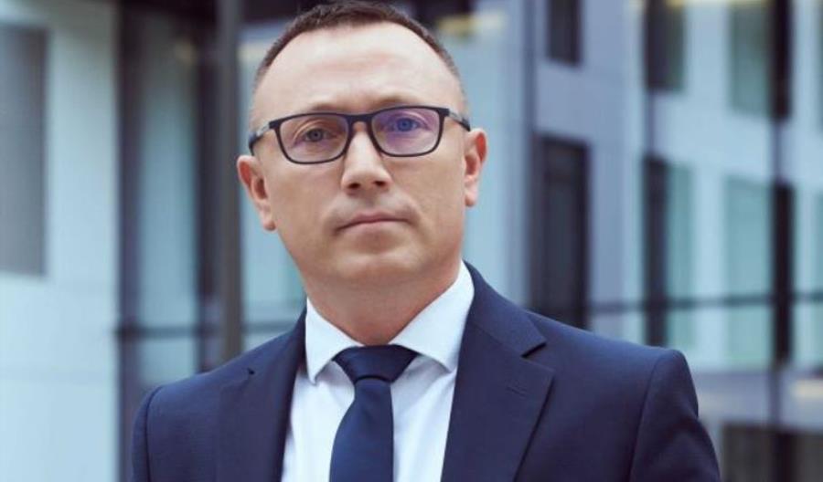Budimex poprawił wyniki. Dywidenda trzynasty rok z rzędu Budimex poprawił wyniki. Dywidenda trzynasty rok z rzędu