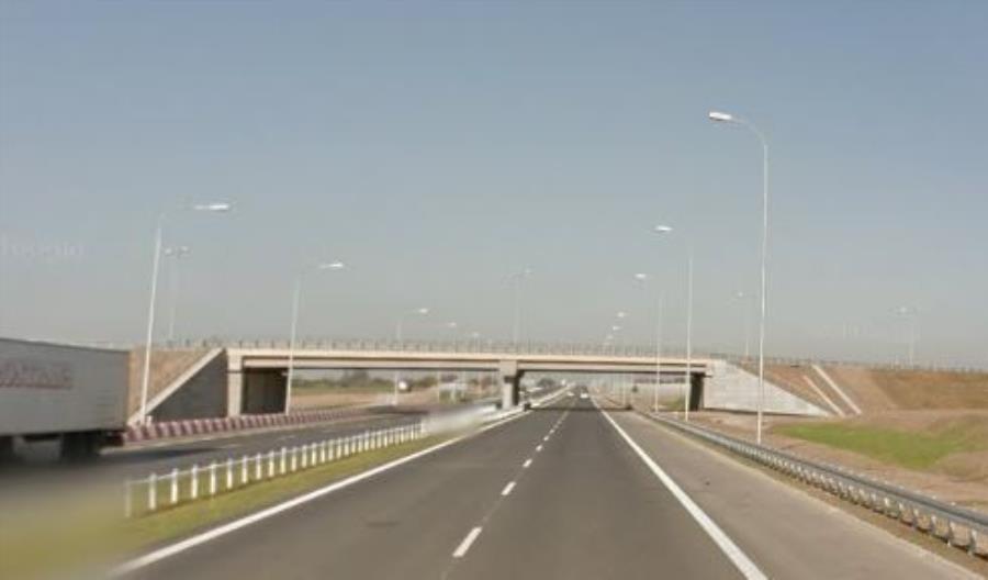 Koncesyjne autostrady za darmo dla uchodźców Koncesyjne autostrady za darmo dla uchodźców