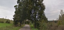 Co z przebudową drogi Jeziorany – Wipsowo – Bartołty Wielkie?