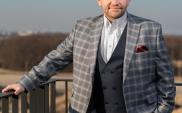 Nowy dyrektor wykonawczy w FBSerwis 