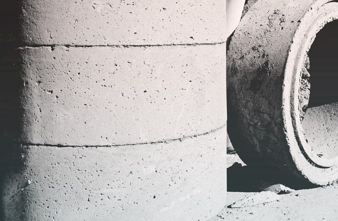 SPC: wprowadzenie zakazu importu cementu z Białorusi to dobry krok 