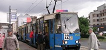 Praga i Wrocław zatrzymają stare tramwaje z myślą o Ukrainie