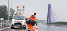 FBSerwis zadba o drogi w woj. śląskim