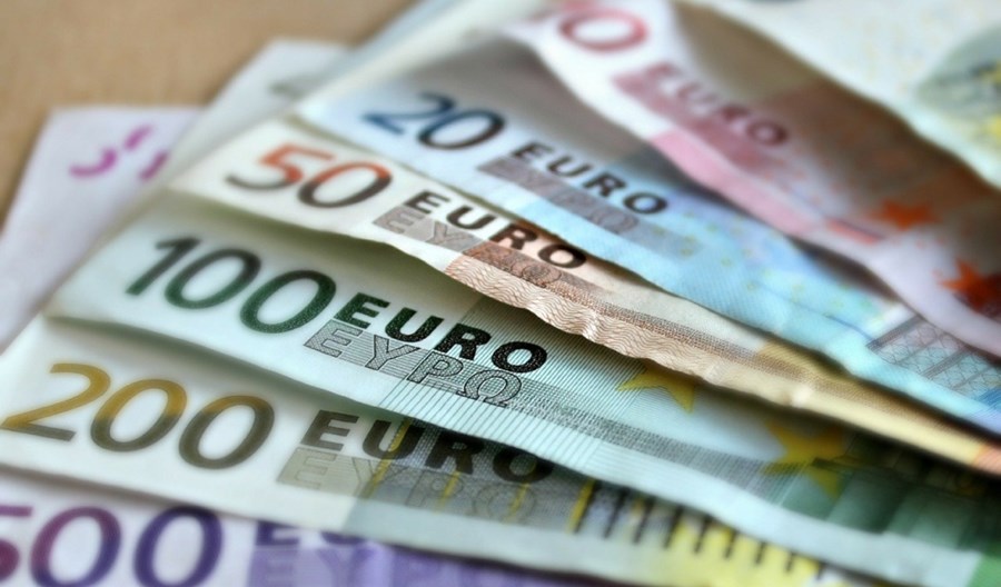 Polska zawiesiła współpracę transgraniczną z Rosją i Białorusią Polska zawiesiła współpracę transgraniczną z Rosją i Białorusią