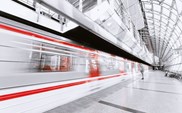 Najwięksi światowi producenci zainteresowani taborem dla CPK