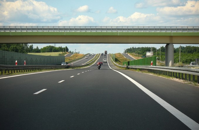 W tych przetargach oferty poznamy później