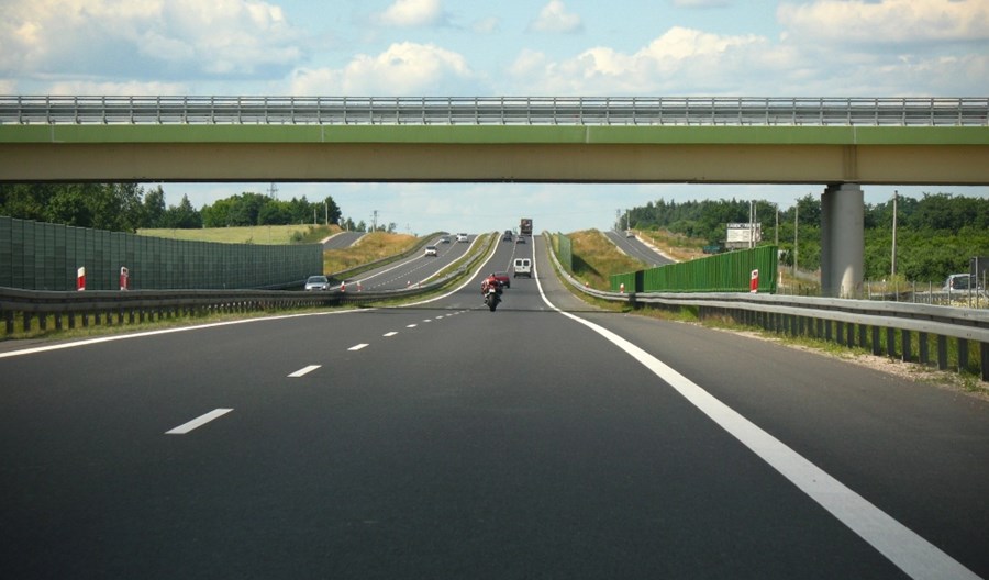 W tych przetargach oferty poznamy później W tych przetargach oferty poznamy później