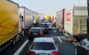 Czy zamkniemy granice dla drogowego tranzytu towarów na wschód? 