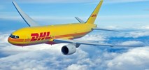 DHL Express zamawia kolejncyh sześć boeingów B777F