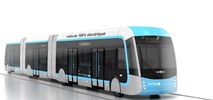 Paryż wybiera dostawcę 24-metrowych innowacyjnych elektrobusów