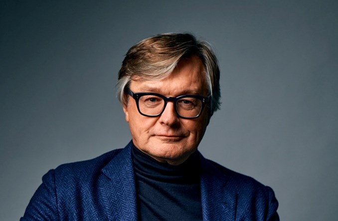 Erbud: Pierwszy szok za nami. Budowy bez opóźnień