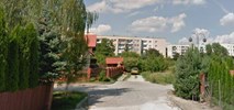 Rządowy Fundusz Rozwoju Dróg. Najważniejsze inwestycje w województwie świętokrzyskim 