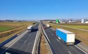 Duże utrudnienia na autostradzie A4. Wszystko przez remont