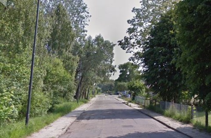 Świnoujście. Oferty na przebudowę dróg w kierunku portu