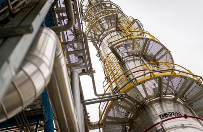 Orlen przejmuje PGNiG. Jakie będą skutki?