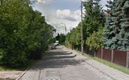 Program Inwestycji Strategicznych. Warszawa złożyła pięć wniosków 