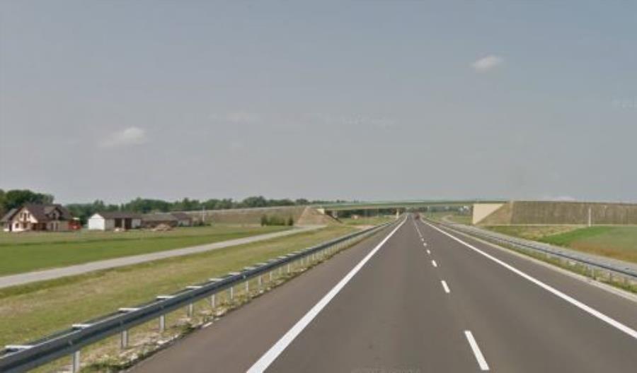 Rubau odzyskał szansę na budowę S19 koło Lubartowa Rubau odzyskał szansę na budowę S19 koło Lubartowa