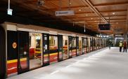 Metro na Bemowo: Ratusz chciałby otworzyć stacje 30 czerwca. Oczekiwanie na wojewodę