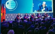 VII Europejski Kongres Samorządów już w kwietniu w Mikołajkach