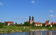 Program Inwestycji Strategicznych. Poznań złożył pięć wniosków