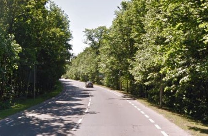 Budimex z szansą na kontrakt za ponad 200 mln zł