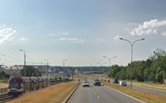 Gdańsk planuje budowę ul. Nowej Świętokrzyskiej i zakup 14 autobusów elektrycznych