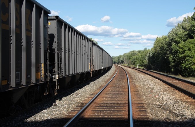 Polska zakaże importu węgla z Rosji 