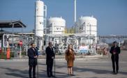 Orlen: Rezygnacja z zakupów w Rosji nie zagrozi stabilności dostaw ropy 