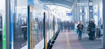GZM: Drożeją bilety dobowe i metrobilety. Na wniosek Kolei Śląskich