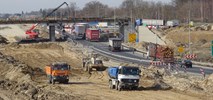 Budowa S5 Nowe Marzy-Świecie-Bydgoszcz. Prace są zaawansowane