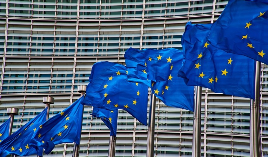 Komisja Europejska nakłada nowe sankcje na Rosję Komisja Europejska nakłada nowe sankcje na Rosję