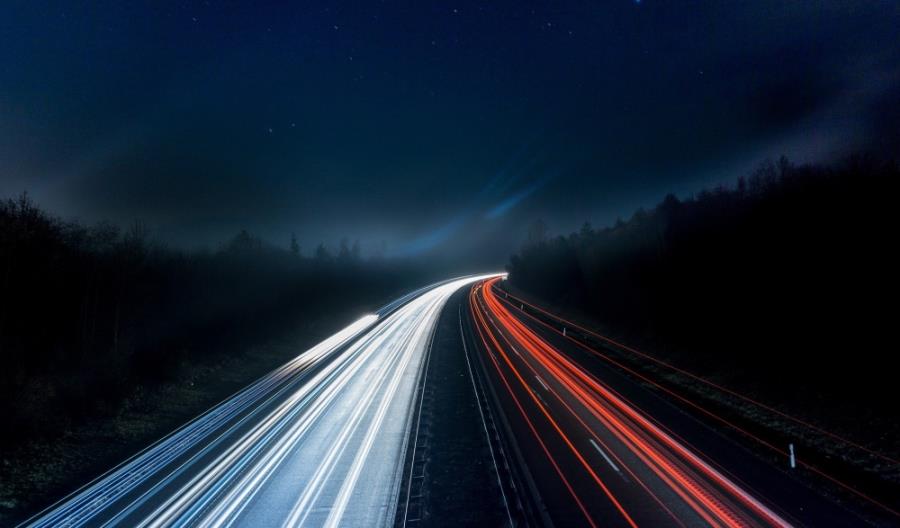 TLP: Polska może samodzielnie odciąć transport drogowy do Rosji i Białorusi TLP: Polska może samodzielnie odciąć transport drogowy do Rosji i Białorusi