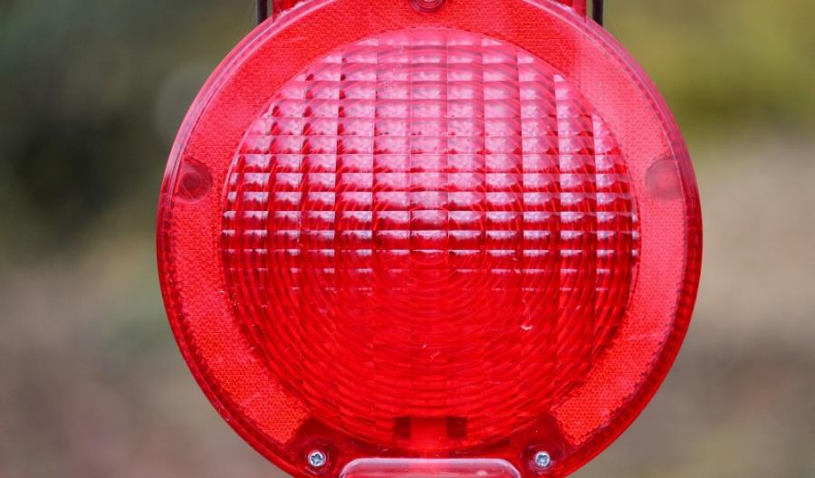 Kto zajmie się utrzymaniem autostrady A1 w woj. łódzkim? Znamy oferty Kto zajmie się utrzymaniem autostrady A1 w woj. łódzkim? Znamy oferty