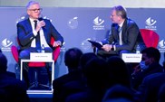 O tym będzie mowa na Europejskim Kongresie Samorządów