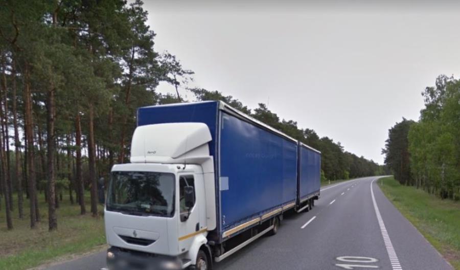 Zielone światło dla budowy S10 Bydgoszcz – Toruń Zielone światło dla budowy S10 Bydgoszcz – Toruń