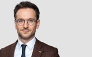 Waldemar Buda nowym ministrem rozwoju 