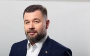 Kledzik (PORR): Kolej i drogi trzeba traktować równo