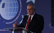 Kongres Samorządów. Jakie wsparcie dla inwestycji w infrastrukturę 