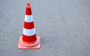 Inwestycje samorządowe: Czy wojna i brak waloryzacji doprowadzą do zapaści?
