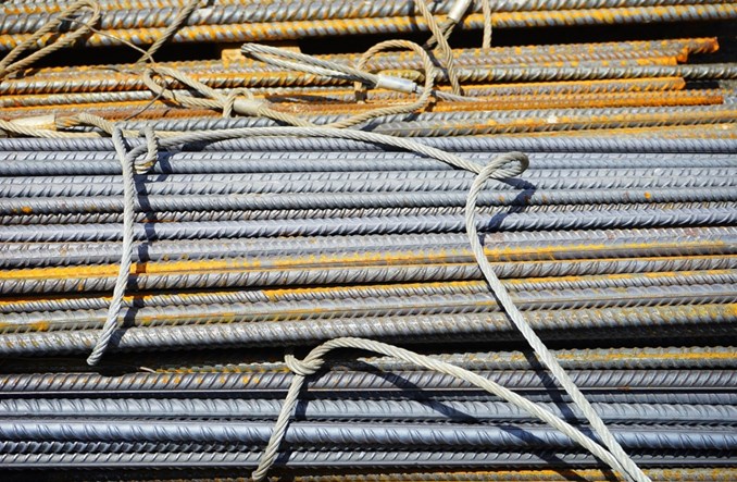 PUDS: jest ciężko, ale w przyszłość możemy patrzeć z umiarkowanym optymizmem