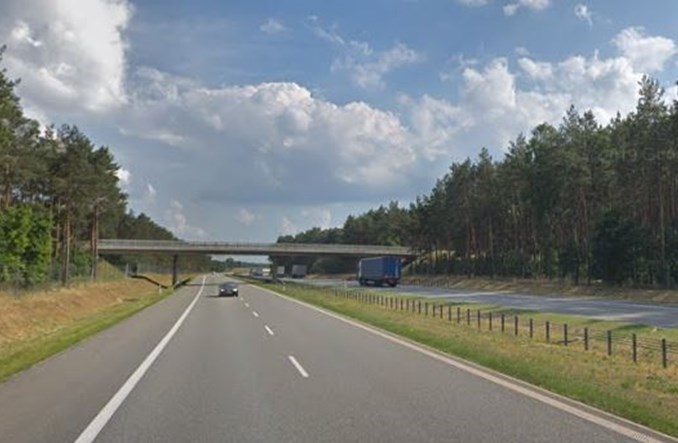 A1. Videotolling także z aplikacją mPay 