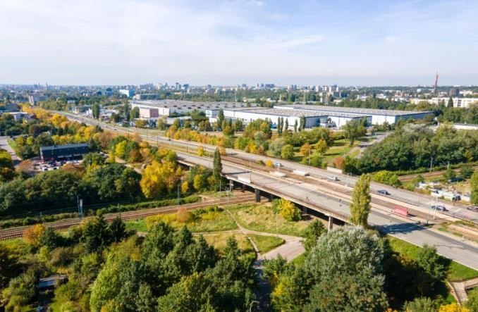 Nowe PZP: Nikogo nie da się zmusić do efektywności działania przepisem 