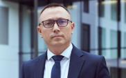 Budimex: równomierne rozłożenie ryzyk receptą na kryzys