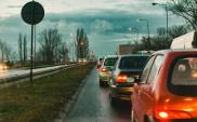 Systemy wspomagania kierowcy - krok do autonomicznej jazdy 